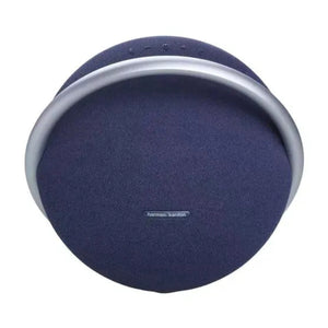 Harman Kardon Onyx Studio 8 Portable Wireless Speaker