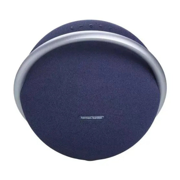 Harman Kardon Onyx Studio 8 Portable Wireless Speaker