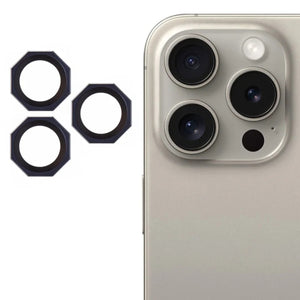 iPhone OctaGuard Lens Protecting Shield