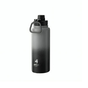 LENYES stainless Steel Water Bottle LWB202