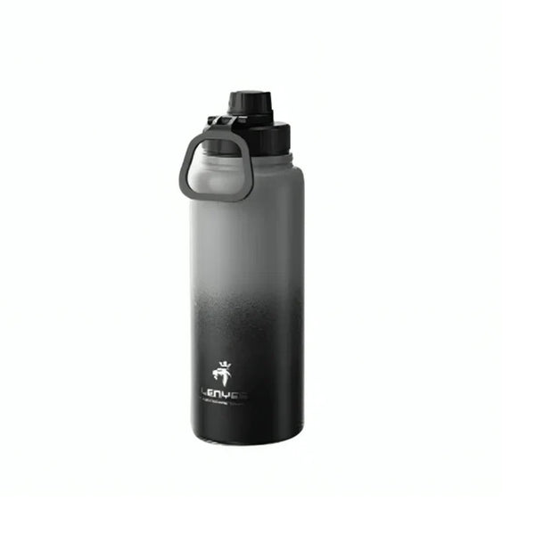LENYES stainless Steel Water Bottle LWB202