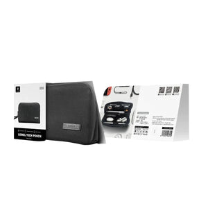 حقيبة LENYES LB518