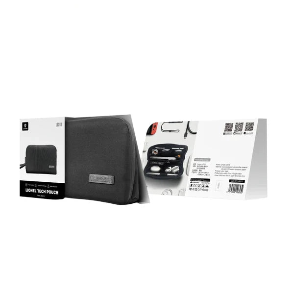 حقيبة LENYES LB518