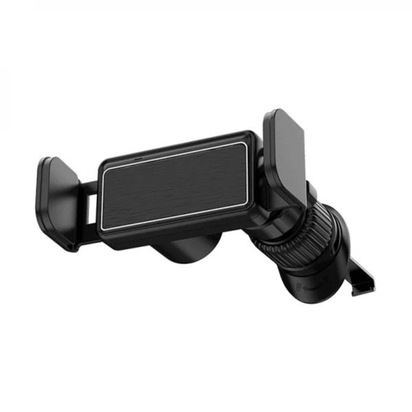 WIWU Car Mount Model: CH034