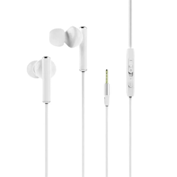 LENYES Earphones LF56