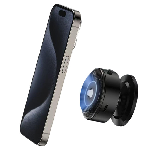GOJI Magnetic Phone Holder N11