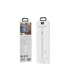 LENYES Automatic Dual-Mode Capacitive Pen LSP102