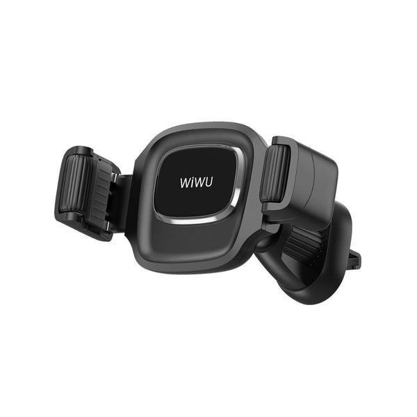WIWU Magnetic Car Mount CH009