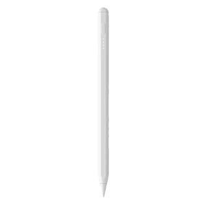 WiWU Pro Stylus 4 LED Pen for iPad Capacitive Touch Screen