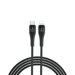 LENYES PD Fast Charging Cables LC993