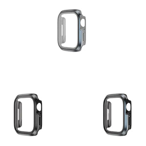 WIWU Defender Watch Case JD-104