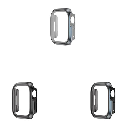 WIWU Defender Watch Case JD-104