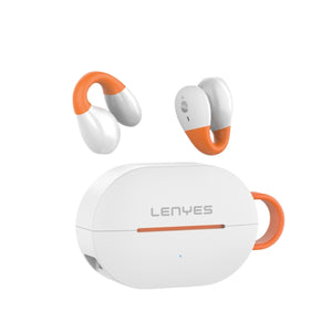 LENYES AIR 79 EARBUDS