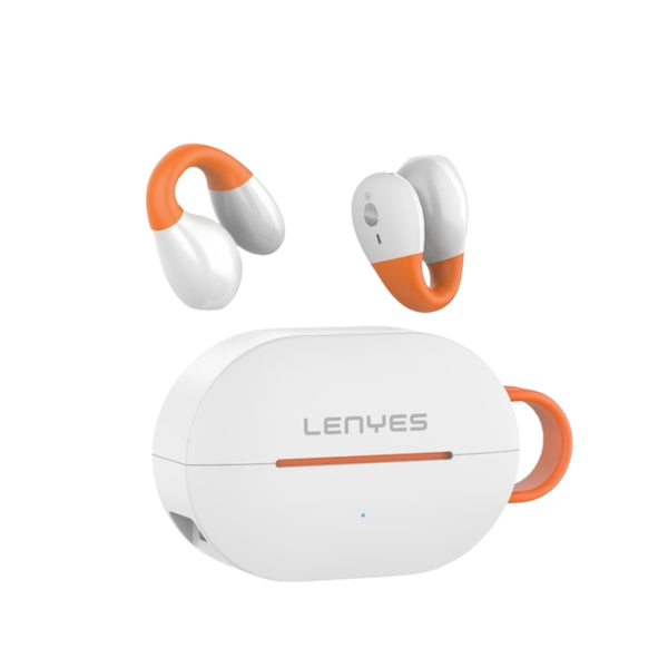 LENYES AIR 79 EARBUDS