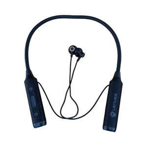 LENYES A52 Sports Wireless NeckBand