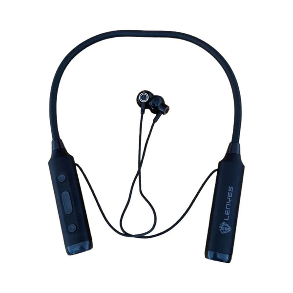 LENYES A52 Sports Wireless NeckBand