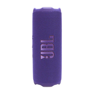 JBL Flip 7 Waterproof Portable Bluetooth Speaker
