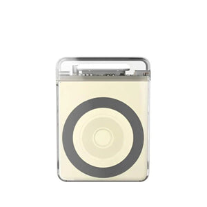 مكبر صوت LENYES S811