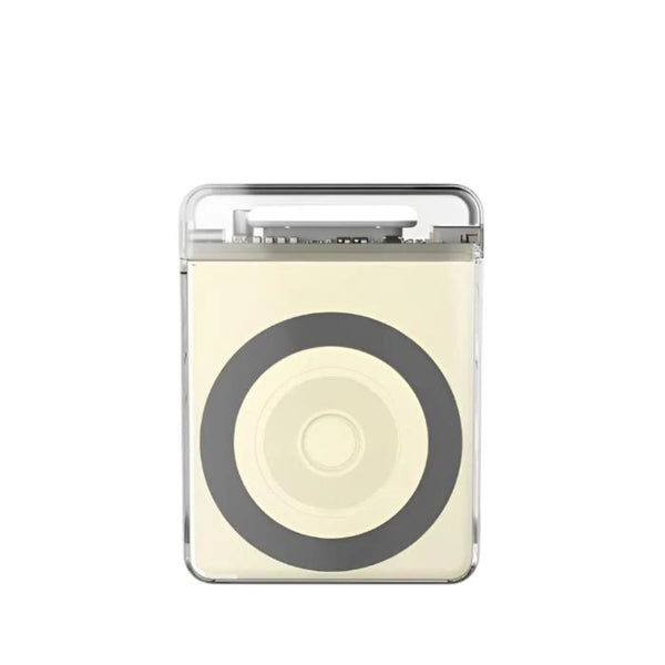 مكبر صوت LENYES S811