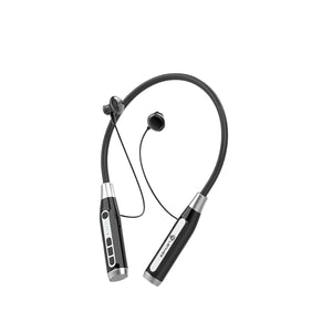 LENYES A49 Wireless Headset