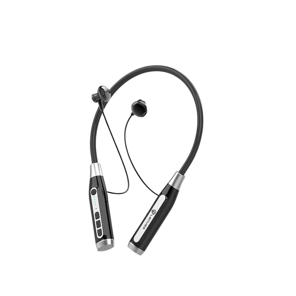 LENYES A49 Wireless Headset