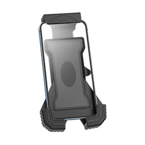 WIWU Bicycle Motorcycle universal holder Model: CH042
