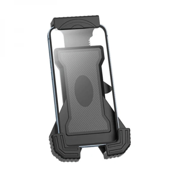 WIWU Bicycle Motorcycle universal holder Model: CH042