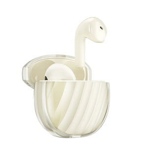 WIWU Jade TWS T16 Earbuds