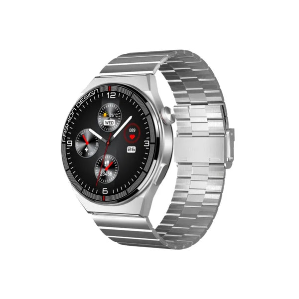 ساعة ذكية LENYES LW-248