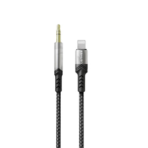 LENYES AUX Adapter Cables AX108