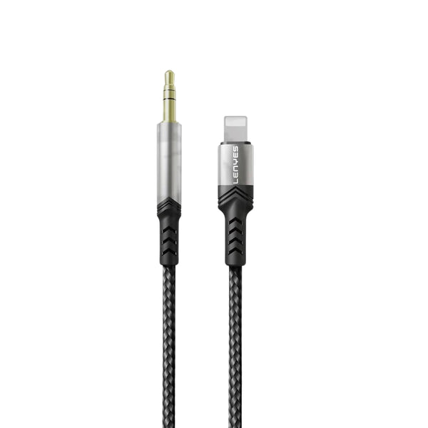 LENYES AUX Adapter Cables AX108