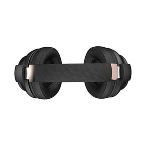 LENYES On-Ear Wireless ANC Headphones LH89