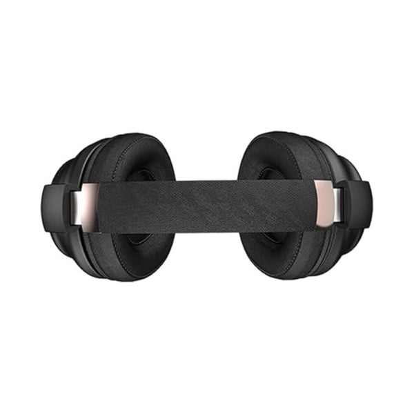 LENYES On-Ear Wireless ANC Headphones LH89