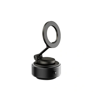 WiWU Octopus Vacuum Suction Magnetic Phone Holder CH056