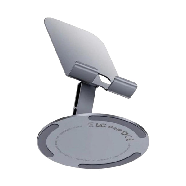 WiWU 360 Rotating Desktop Holder ZM-014