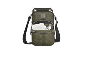 WIWU Mini-Crossbody Bag