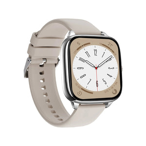 WiWU HD Display Smart Watch SW06