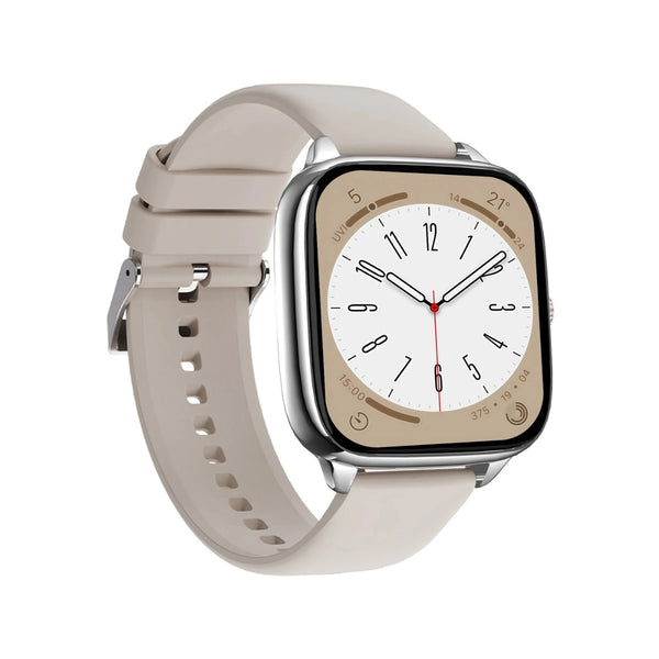 WiWU HD Display Smart Watch SW06