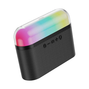 WIWU P60 Thunder Speaker