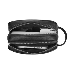 WiWU Metris Travel Pouch Pro
