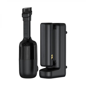 WiWU 5 in 1 Car air bump Ai002