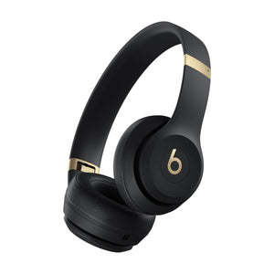Beats Solo 4 On-Ear Wireless Headphones