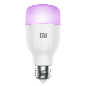 Mi Smart LED Bulb Essential (White and Color) GL
