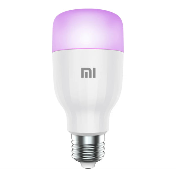 Mi Smart LED Bulb Essential (White and Color) GL