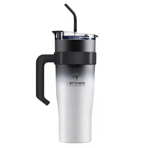 LENYES Sports Mug LWB201