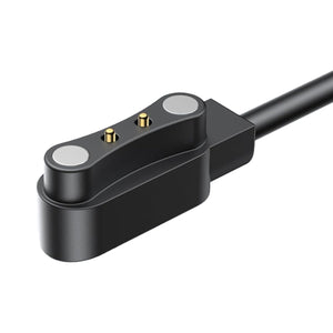 JOYROOM Magnetic Charging Cable For JR-FC1/JRFC2