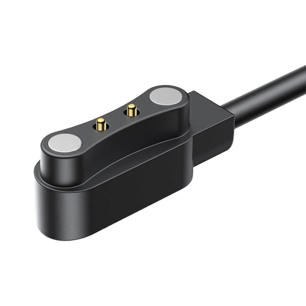 JOYROOM Magnetic Charging Cable For JR-FC1/JRFC2