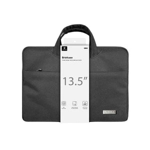 حقيبة لابتوب LENYES LB519 13.5"