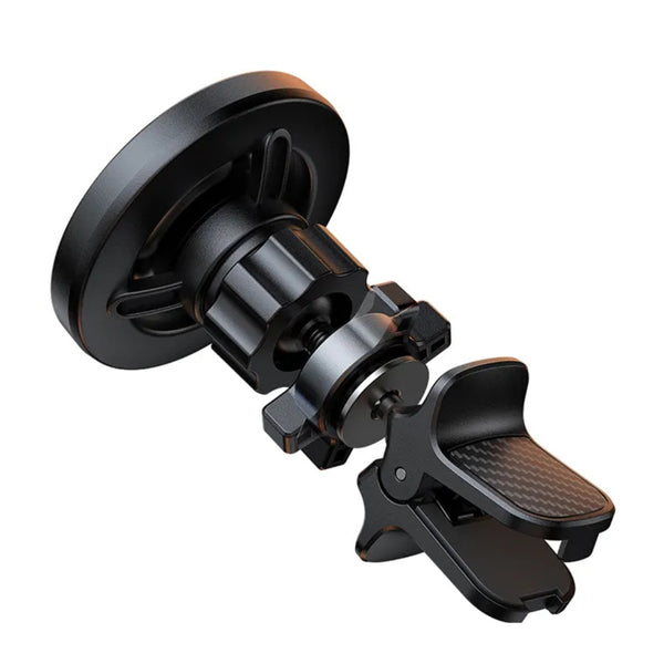 MCDODO CM-4050 Magnetic Car Mount For Mobile