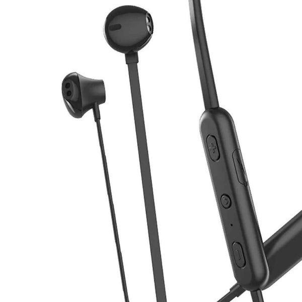 LENYES A22 Bluetooth Sport Earphones